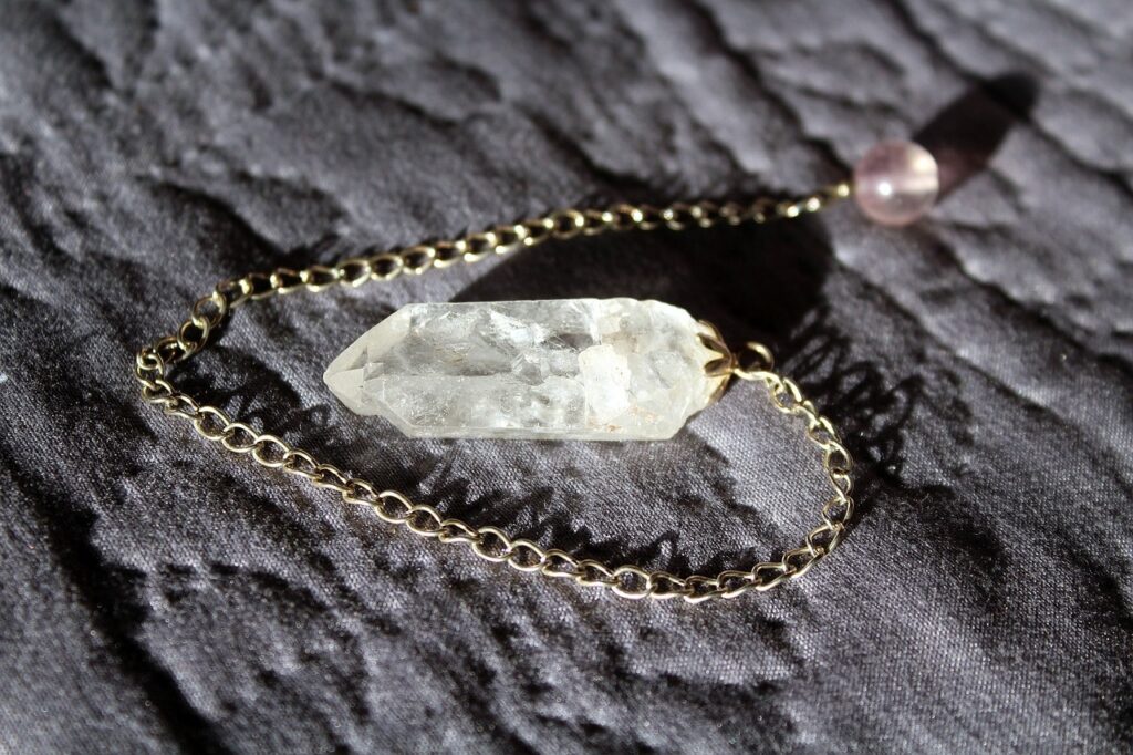 czym czyścić srebro soda