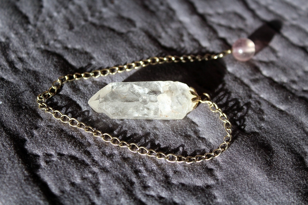 czym czyścić srebro soda