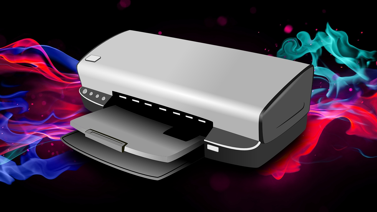 epson l3151 czyszczenie głowicy