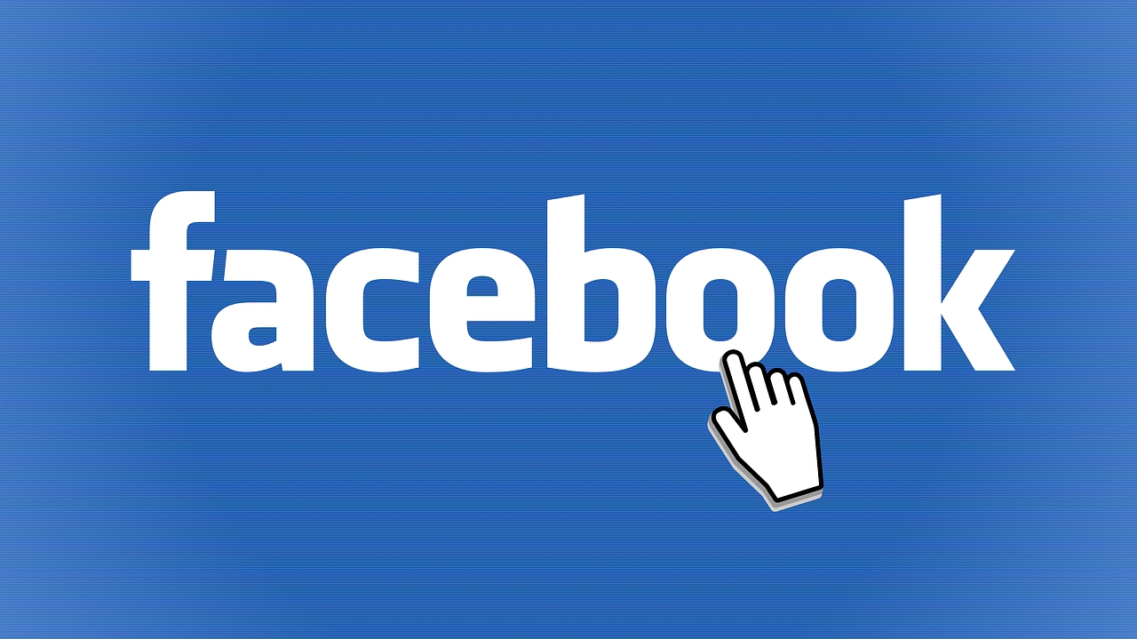 jak dodac nakladke na zdjecie na fb