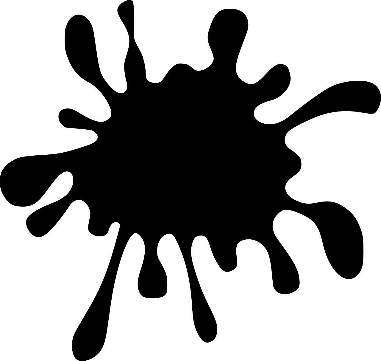 jak zrobić slime z aktywatora i kleju